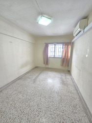 Blk 209 Ang Mo Kio Avenue 3 (Ang Mo Kio), HDB 4 Rooms #563971051